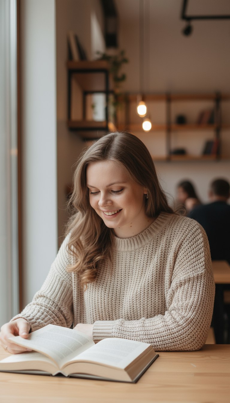 Результат 5