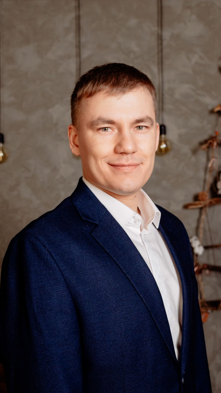 Исходное фото 1