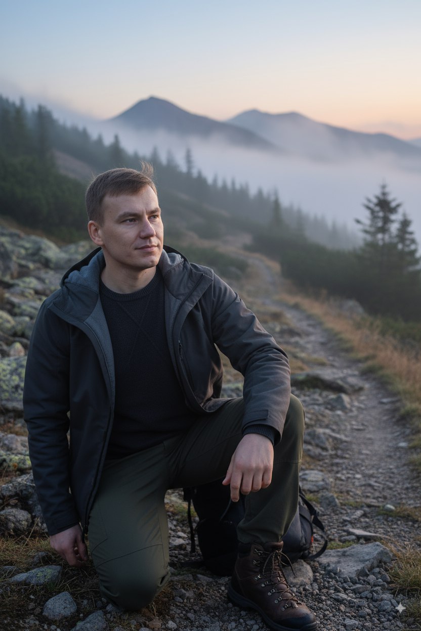 Результат 1