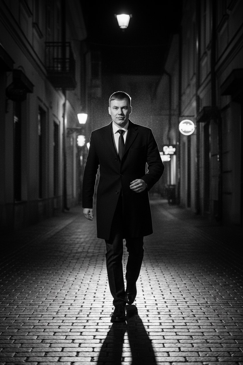 Результат 2