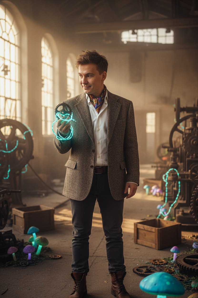 Результат 3