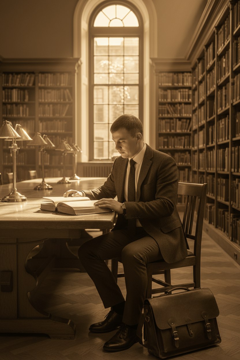 Результат 4