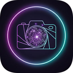 Нейрофотограф